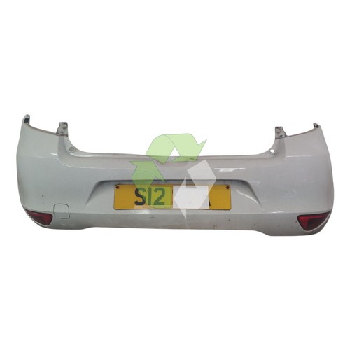 Renault clio music 16v - renault,