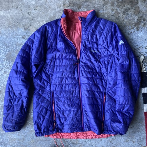 Eddie bauer men - bauer, ignitelite