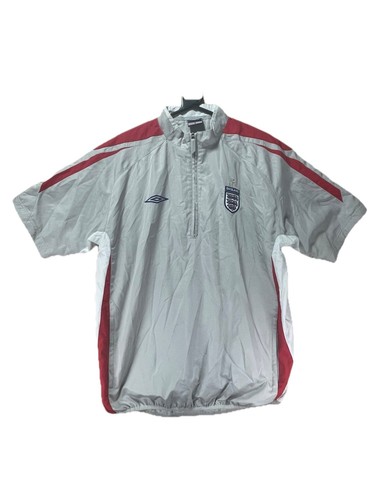 Umbro england football - umbro,