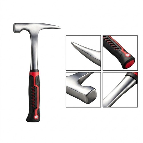 Exploration equipment - exploration,