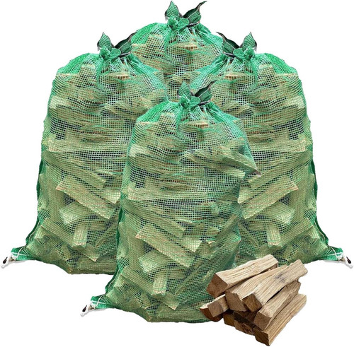25l net warma - 4,