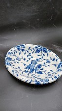 Burleigh ware arden - ware, "arden"