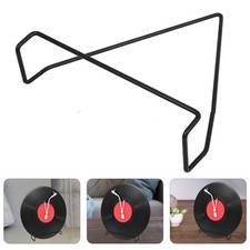 Record Holder for Albums Vinyl