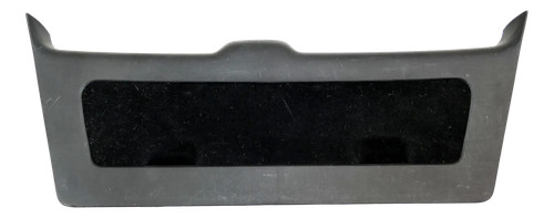 Golf combi cover covering - cover,