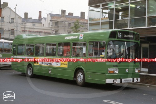Bus photo cheltenham - bus,