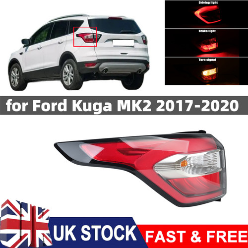 For ford kuga - ford,