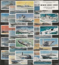 LYONS (ICE CREAM & TEA)-FULL