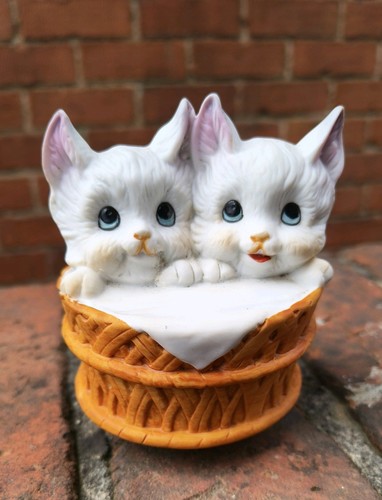 Vintage kittens musical - vintage,