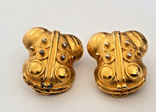 Pre Columbian Tairona Replica