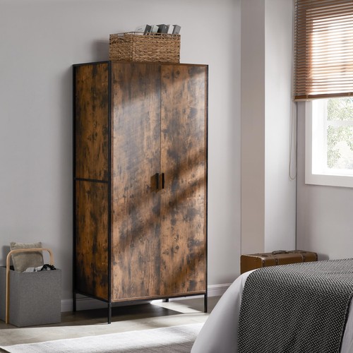 Vida designs brooklyn - vida,