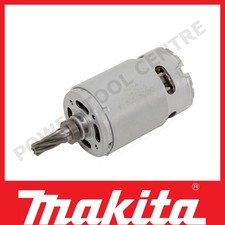 Makita DC Motor 629A62-1 For