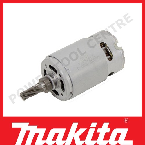 Makita motor 629a62 for - dc,