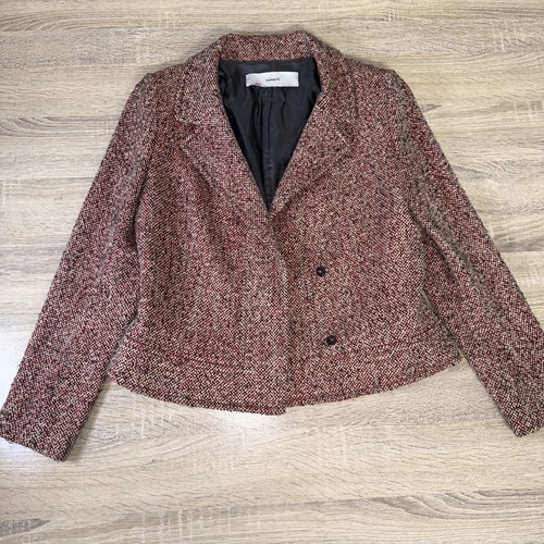 Cacharel blazer womens - cacharel, medium