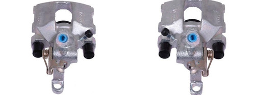 Left and right - left,