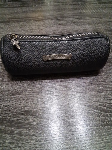 Chrome hearts pebble - chrome,