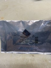 Recom Regulator R-78B5.0-1.0