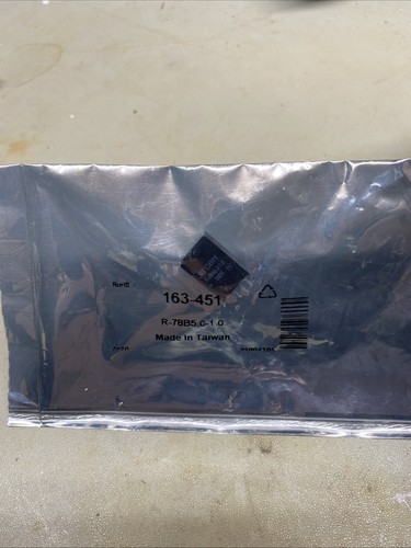 Recom regulator 78b5 1 - recom, r-78b5.0-1.0