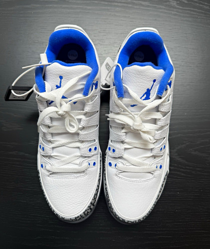Nike zoom vapor tour - tour, aj3