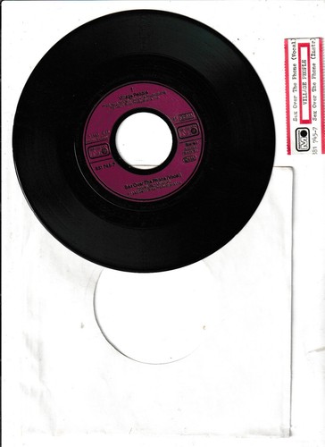 Single village people - village,