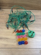 Spares vintage pifco plastic - spares,