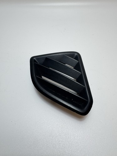 Ford galaxy 2015 2019 right - ford,