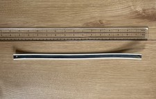 ROBERTS RT1 R200 R300 R500 ect