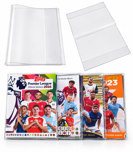 Panini and topps - and, premier