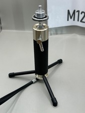 GRIP-POD/TRIPOD Unbranded