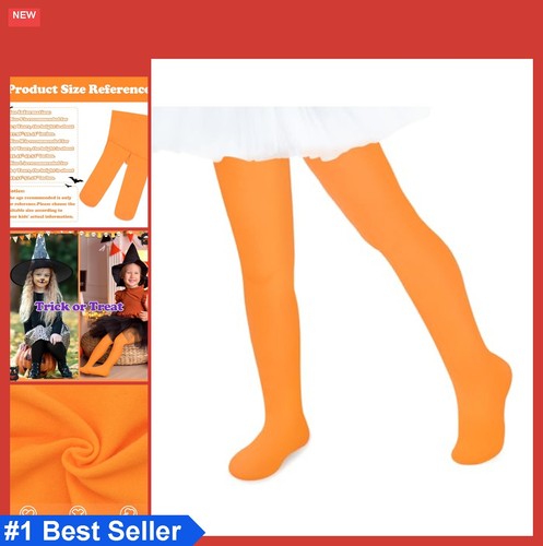 Toddler girls ballet tights - toddler,