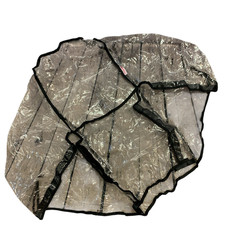 Genuine My Babiie MB51 PVC