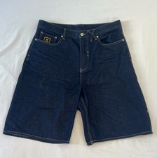 Palace Maharishi Baggy Denim