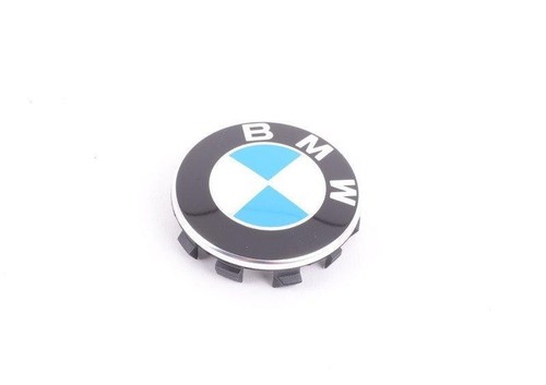 Wheel center cap - wheel,