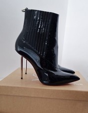 Christian Louboutin Epic 100