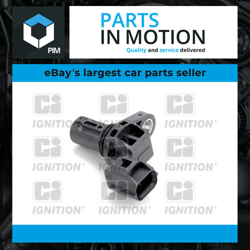Camshaft position sensor fits - sensor,