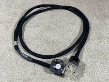 RUSS ANDREWS EVOLUTION 100