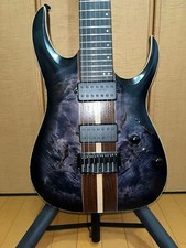 Ibanez RGA217P1PB Dinky type