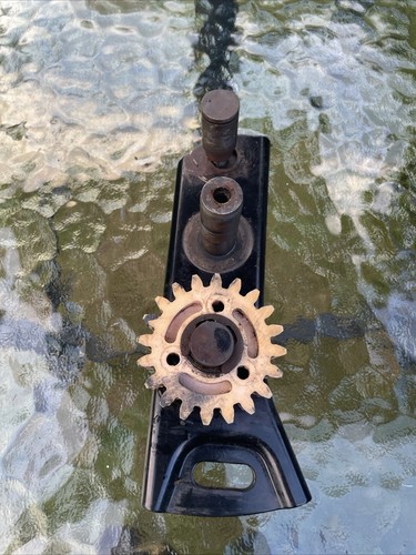 Qualcast classic 35s 43s - classic,