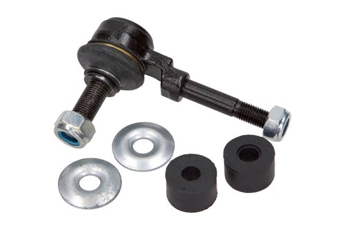 Fits maxgear 1767 - fits,