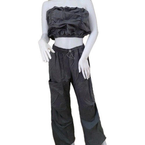 Nwt zara top and - top, pants
