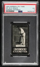 1900-02 Ogden's General