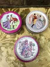 Mackintosh  Quality Street