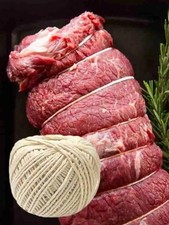 70M Cooking Tools Butcher's