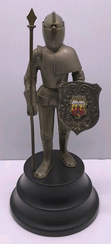 Vtg 1960s german - 1960s,