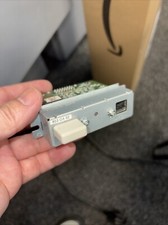 UB-R03 Wireless Interface Board Fits For EPSON TM-T88V TM-J7500 TM-J7000