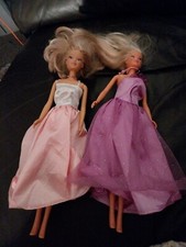 Steffi love dolls - love, x2