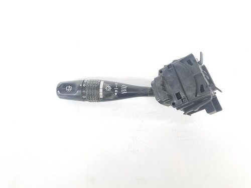 Mr459893 wiper cleaning - mr459893,