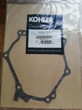Kohler Command Pro Cs4/6
