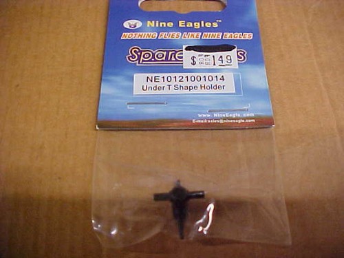 Nine eagles ne10121001014 - ne10121001014, =