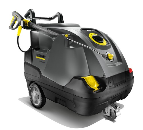 Karcher hds c diesel - c,