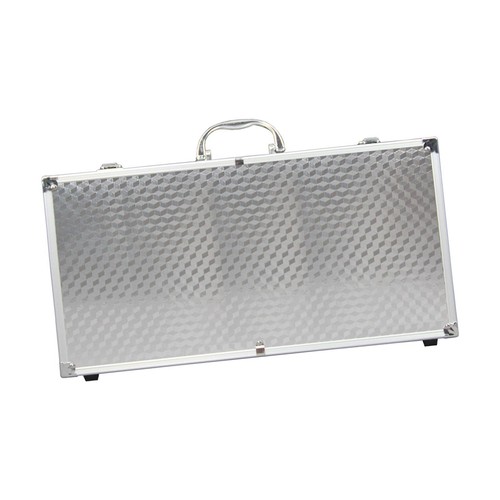 Microphone case professional - microphone,